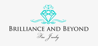 Bride & co welcome sign. Tiffany Co Logo Png Image Transparent Png Free Download On Seekpng