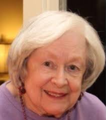 Catherine Mallette Obituary