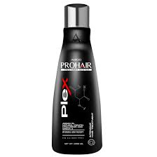 High performance hair products, skin care and body care. Plex Intensive Hair Treatment With Nano Plex Technology 300ml 1000ml Afro Hair Pro