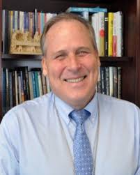 The Presby Press July