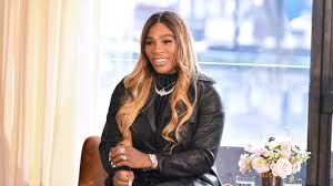 She earned her first grand slam singles title at the u.s. Serena Williams Revealed As Buyer And Demolisher Of 8 Million Florida Estate Architectural Digest