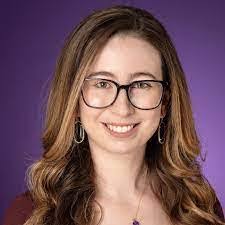 Bobbie Stackhouse's Instagram, Twitter & Facebook