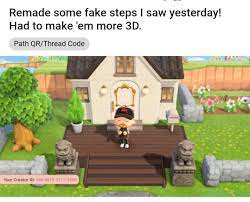 Pin By Meggy On Animal Crossing Animal Crossing New Animal Crossing Animal Crossing 3ds