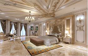 Stunning Decor Http Www Jetradar Fr Flights Japan Jp Marker 126022 Viedereve Luxurious Bedrooms Luxury Bedroom Master Luxury Homes Dream Houses