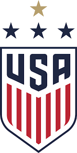 Get the latest dream league soccer 512x512 kits and logo url for your italy team. United States Women S National Soccer Team Wikipedia