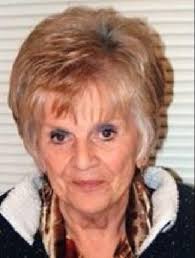 LOUADA ROMAN Obituary (1936