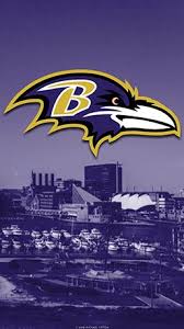 Feel free to send us your own wallpaper and we will consider adding it to appropriate category. Baltimore Ravens Mobile City Team Logo Wallpaper Baltimore Ravens Wallpapers Baltimore Ravens Baltimore Ravens Logo