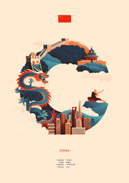 By Anton Yermolov Graphic Design Illustration Graphic Design Art Graphic Design Posters