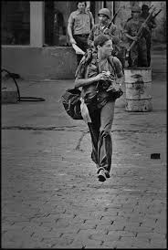 In 'normal' times, the sony world photography awards exhibition tours globally to europe, asia and the americas during the year. Women In The Spotlight But Few Behind The Lens The New York Times