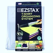 Keberadaan lemari baju tentunya sangat membantu dalam menjaga kebersihan dan kerapihan pakaian. Kalau Nak Baju Dalam Almari Sentiasa Kemas Kena Ada Alat Ini Tarik Pun Tetap Tersusun Vanilla Kismis