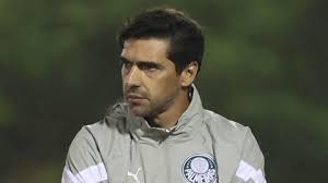 Al Sadd aciona a Fifa contra Abel Ferreira alegando descumprimento de  pré-contrato