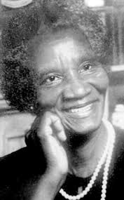 Hattie Rakes Obituary (2016)