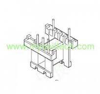 Wholesale High Quality EE13 Horizontal Bobbin,EE13 ...