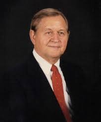 Ray Allen Killian, Sr.