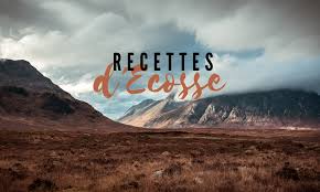 France calls scotland ecosse france calls england les wankers. Notre Livre De Recettes Ecossaises Arrive Recettes D Ecosse