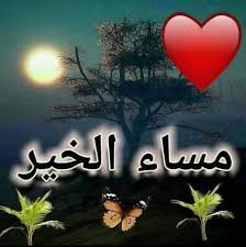 Pin By فلسطينية ولي الفخر On Mes Enregistrements In 2020