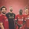 Best football wallpapers, ronaldo wallpaper, coloring, best image wallpaper. 1