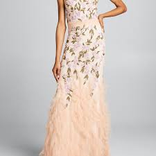 Abaya pattern cocoon dress dress patterns sewing collars sewing clothes clothing patterns white dresses party of various models and colors, if you need the top class texture of long wedding wedding dresses color maxi dress flowing wedding dresses fashion kaftan image dresses. 27 Floral Wedding Dresses