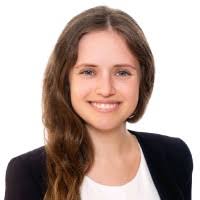 2400+ "Tamara -87" profiles