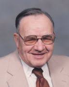 Pictures of Oliver Conant, Picture #53879