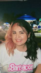 October recap 👻 From baby showers to Halloween parties we didn’t have a  free weekend! , Grateful for this downtime before the holidays. Gives me  some time to start creating my 2024 vision board 🌟, ...