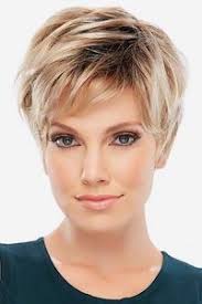 With a pixie you can go as short as you want but there is still a little wiggle room when it comes to length. 70 Gorgeous Short Hairstyles Trends Ideas For Women Over 50 In 2020 Short Hairstyles For Thick Hair Short Hair Haircuts Haircut For Thick Hair