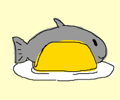 Check spelling or type a new query. Fish Taco Drawception