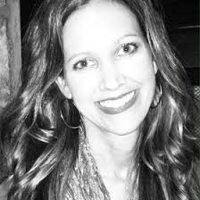 Christy Birdwell's Instagram, Twitter & Facebook