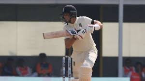 Former indian batsman deep dasgupta said that england captain joe root has a simple technique with his batting and asked his teammates to learn from him. Ind Vs Eng Joe Root Will Probably Break All Batting Records Of England Says Nasser Hussain Cricket News India Tv