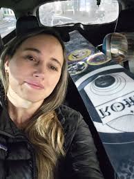 After all this time...I finally got him🤩🤩🤩now my dreams begins🤩 Bike  and teddy for scale😜 Keeping the trend alive🦔