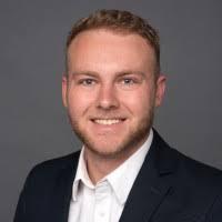 60+ "Bill Brant" profiles