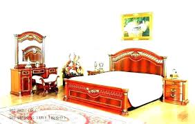 80 Best Bedroom Furniture Brands By Gwendolyn Siciliano Bedroom Furniture Brands Furniture Bedroom Furniture