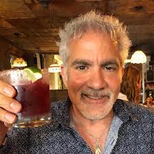 Yankees' Trade for Devin Williams and Luke Weaver