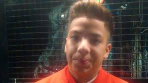 Buscan a un chico de 13 años que desapareció en Córdoba