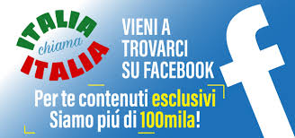Su questo sito puoi trovare i recapiti di tutte le ambasciate e tutti i consolati all'estero e tutte le ambasciate e tutti i consolati stranieri situati in italia. Italiani In Germania Luigi Martelli Coordinatore Maie Nella Regione Baden Wurttemberg Italia Chiama Italia