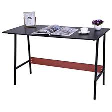 Create a home office with a desk that will suit your work style. Ubuy Bahrain Online Shopping For Home Decorators Collection In Affordable Prices