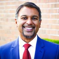 Patrick Geiger Email & Phone Number