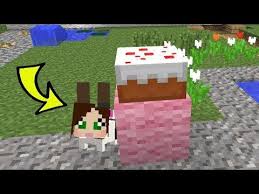 Minecraft Bunny Hide And Seek Beating Popularmmos Youtube Popularmmos Minecraft Videos Minecraft Mods