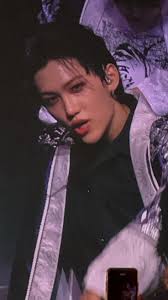 Pin by ṧтԻᾰ⑂ к!ᖱṧ ω✺✺ ✝︎✩☂︎☄︎𓃦