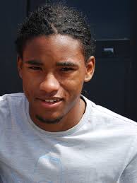25+ elenchi di wijnaldum trikotnummer? Giliano Wijnaldum Wikipedia