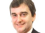 Former MS Nick Ramsay to stand for Welsh Lib Dems