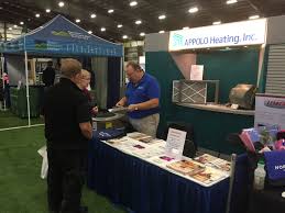 2015 Fall Capital Region Home Show Capital Region Region Heat