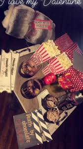Romantic Movie Night At Home Staying In Cute Idea Date Night At Home Romantic Movie Night Movie Night Romantic Movies