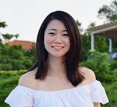 Go on to discover millions of awesome videos and pictures in thousands of other categories. Asian Women Are Not For You Many Years Ago At A Tech Startup By J Li Medium