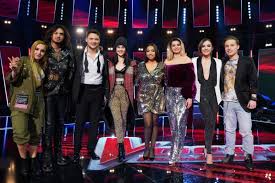 Vocea romaniei sezonul 5 episodul 2 online 25 septembrie 2015. Cine Sunt FinaliÈ™tii Vocea Romaniei DupÄƒ Cea De A Doua SemifinalÄƒ