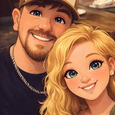 Looking for a reasonable lawn service also get a estimate new to the area  any sugestions