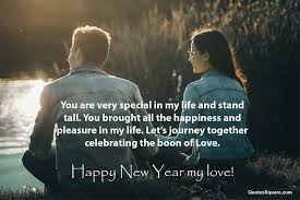 45 Happy New Year 2021 Wishes For Wife From Hubby Wish everyone a healthy and happy new year! 45 happy new year 2021 wishes for wife