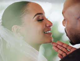 Leah Marie Photography