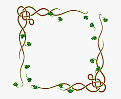 Yups frame arti kata frame adalah bingkai. How To Set Use Leafy Frame Green Svg Vector Transparent Png 600x550 Free Download On Nicepng