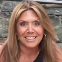 200+ "Colapietro" profiles